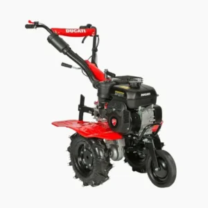 Motoazada Ducati Dtl700