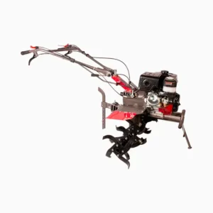 Motoazada Forte Fg1100f A