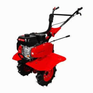 Motoazada Motocultor Master Ktc 459-Gt900b A Gasolina 7hp