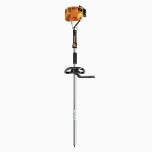 Motor Para Guadañadora Stihl Ka85r