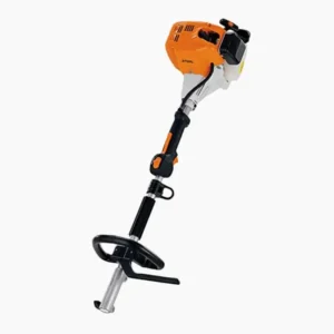 Motor Para Guadañadora Stihl Km85r