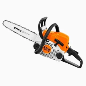 Motosierra Stihl Ms170 Con Espada 40cm