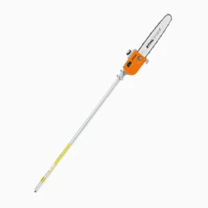 Motosierra 30cm Stihl Ka85r