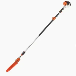 Motosierra Stihl Ht75 Para Poda De Ramas Altas