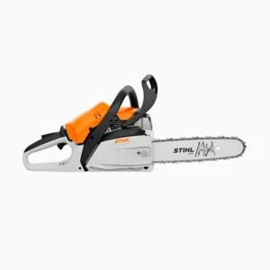 Motosierra Stihl Ms162 Con Espada 35 Cm