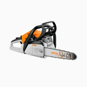 Motosierra Stihl Ms172 Con Espada 40 Cm