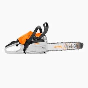 Motosierra Stihl Ms182 Con Espada 45 Cm