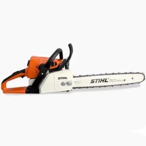 Motosierra Stihl Ms230 Con Espada (45cm O 50cm)