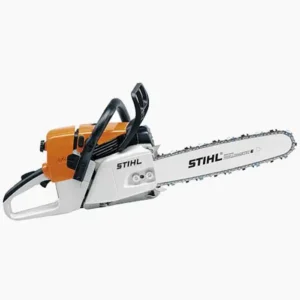 Motosierra Stihl Ms361 Con Espada 63cm