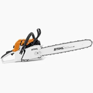 Motosierra Stihl Ms382-75 Con Espada 75cm
