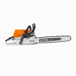 Motosierra Stihl Ms462 Con Espada 75cm