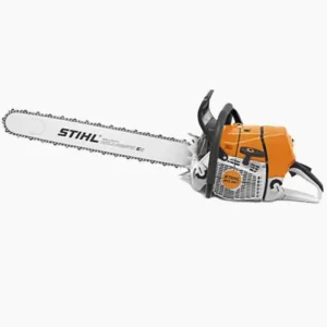 Motosierra Stihl Ms651 Con Espada 90cm