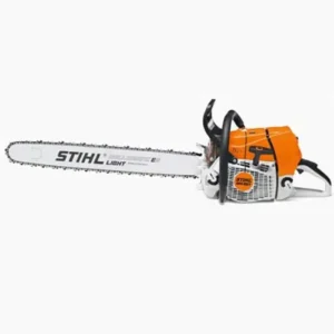 Motosierra Stihl Ms661 (Antigua Ms660) Con Espada 90cm