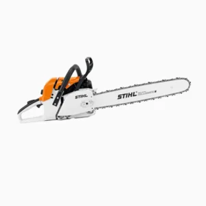 Motosierra Stihl Ms382-63 Con Espada 63cm