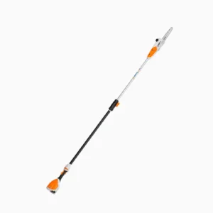 Motosierra Stihl A Batería Hta 50 Para Poda De Ramas Altas