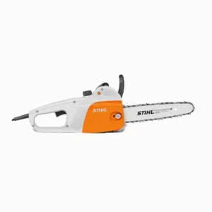 Motosierra Eléctrica Stihl Mse141 Con Espada De 40cm