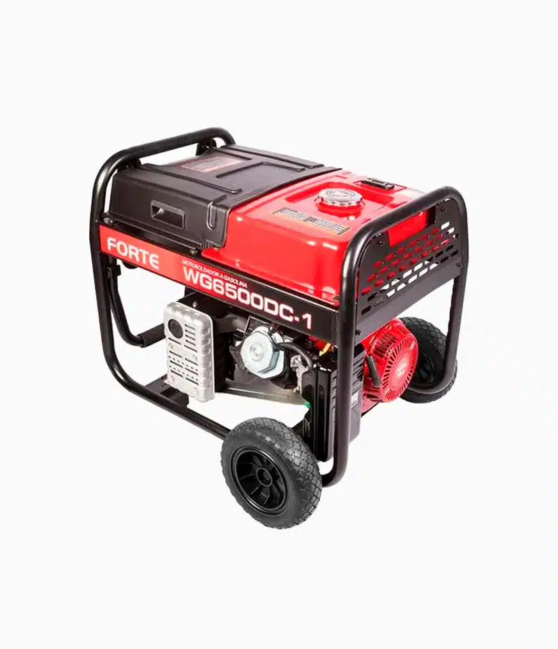 Motosoldador-FORTE-WG6500DC-1-de-180-amperios-Equipmaster