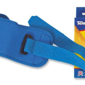 Muñequera Teloon Tsp 2003