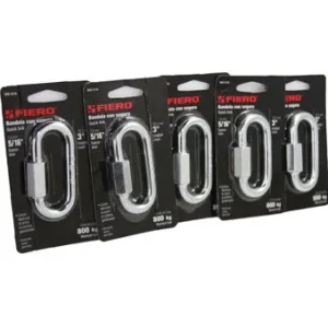 PAQUETE-DE-5-MOSQUETONES-CON-CILINDRO-DE-SEGURIDAD-LONGITUD-DE-3-PULGADAS-1