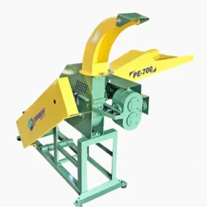 Picadora Para Ensilaje Penagos Pe-700