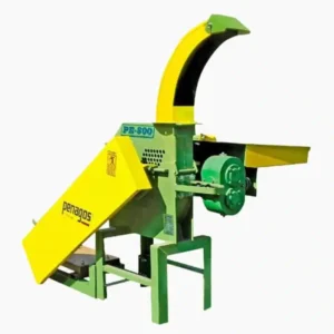 Picadora para Ensilaje PENAGOS PE-800