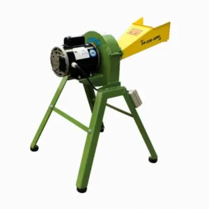 Picapasto Penagos Pp-200ame Motor Electrico Weg 1,5hp