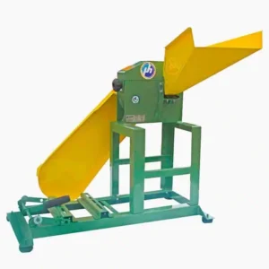 Picapasto Penagos Pp-300r (Con Diferentes Opciones De Motor)