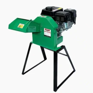 Picapasto Forte Em-Pf-500 Motor Gasolina 6.5hp