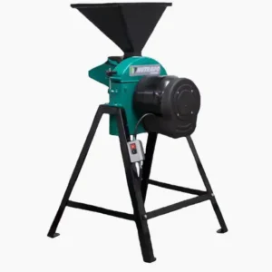 Picapasto Nutrado Motor Electrico Gp-1500ab