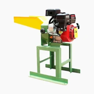 Picapasto Penagos Pp300amg Motor Gasolina 6.5hp