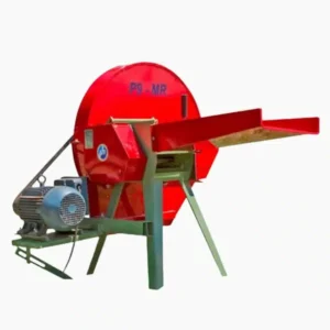 Picadora De Baja Velocidad Penagos Pp-9mr