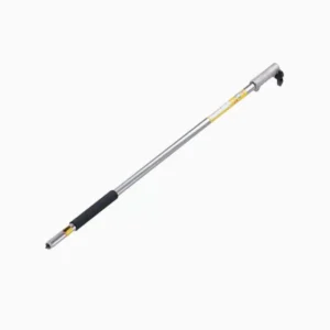 Prolongador Vástago De 1metro Stihl