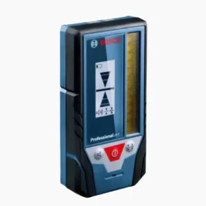 Receptor De Láser Bosch Lr 7