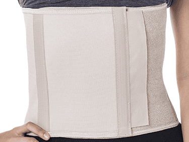 SOPORTE-ABDOMINAL-5590