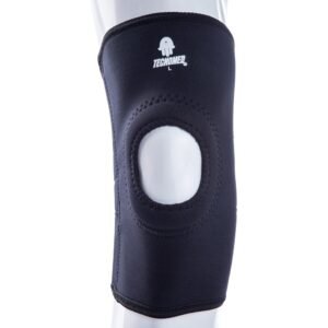 SOPORTE-RODILLA-ABIERTA-8422-tecnomed