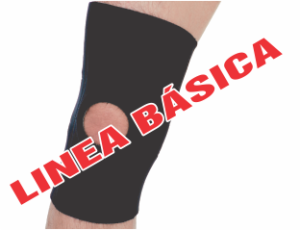 SOPORTE-RODILLA-ABIERTA-LINEA-BASICA-8414