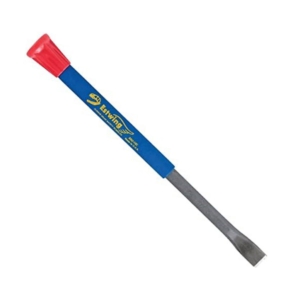 Cincel Largo 12 Pugl Ref 12c Estwing