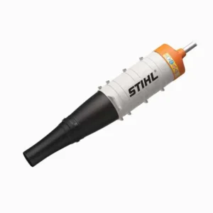 Soplador Bg-Km Para Stihl Km85r
