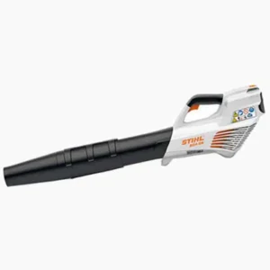 Sopladora Stihl A Bateria Bga56