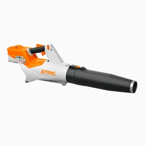 Sopladora Stihl A Batería Bga60