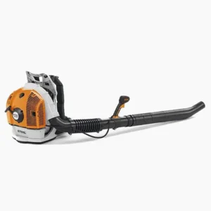 Sopladora Stihl De Espalda Br600