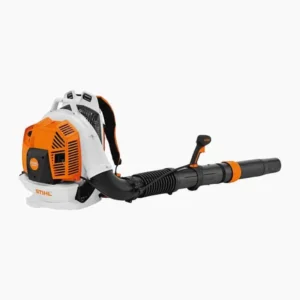 Sopladora Stihl De Espalda Br800