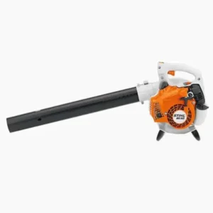 Sopladora A Gasolina Stihl Bg50