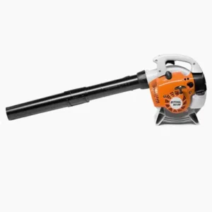Sopladora A Gasolina Stihl Bg56