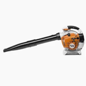 Sopladora Stihl Bg86 A Gasolina