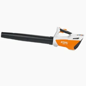 Sopladora Stihl A Bateria Bga45