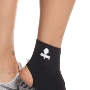 Tobillera Universal