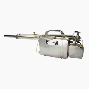 Termonebulizador A Gasolina Alterman Dc12v