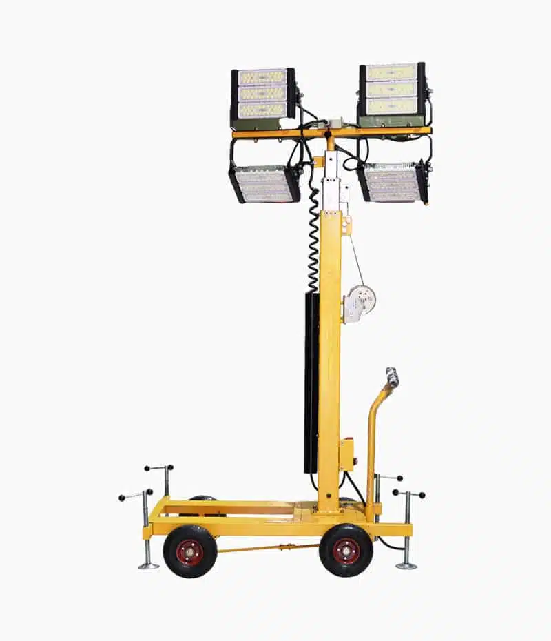 Torre-de-iluminacion-MASALTA-ML44-Equipmaster
