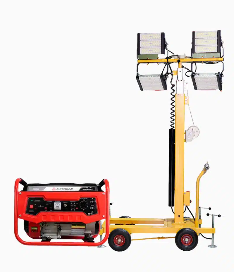 Torre-de-iluminacion-MASALTA-ML44-HYLDG6000CL-Equipmaster